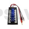 Q-B-0018  Quantum Parallel Charge Board for TP and EC5  